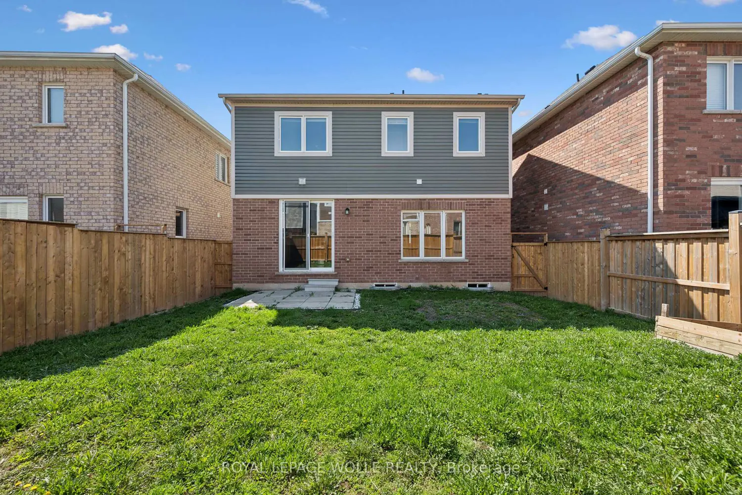 Additional image 13 of 267 Grovehill Crescent