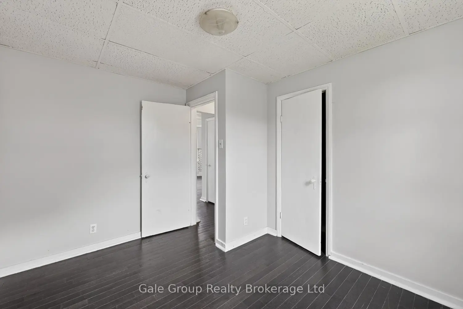 Additional image 15 of 163 Thames Street