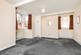 Additional image 5 of Cheriton Road, Winchester, SO22