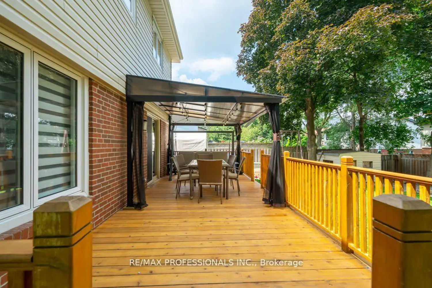 Additional image 17 of 4199 Gayling Gardens