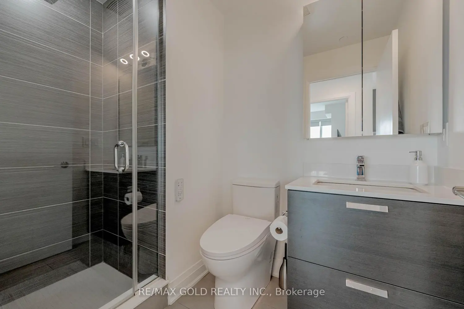 Additional image 16 of 9 Bogert Avenue 3803