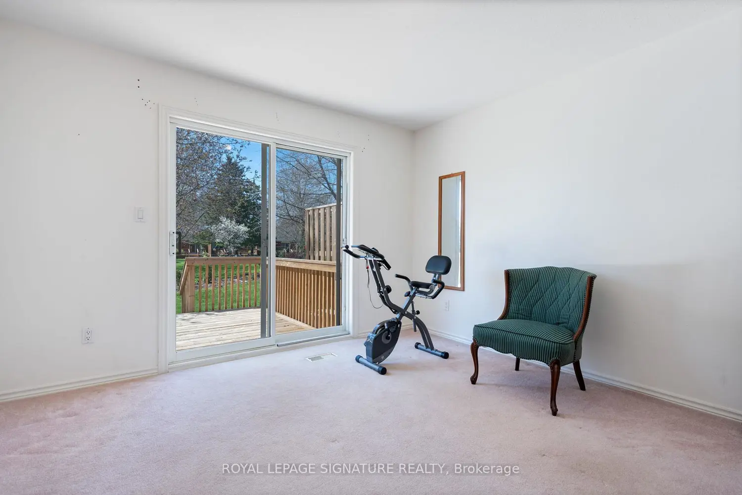 Additional image 14 of 175 Victoria Street 46
