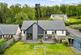 Additional image 3 of Blairmoss, Kippen, FK8