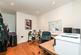 Additional image 29 of Fenleigh Close, Barton on Sea, New Milton, Hampshire, BH25