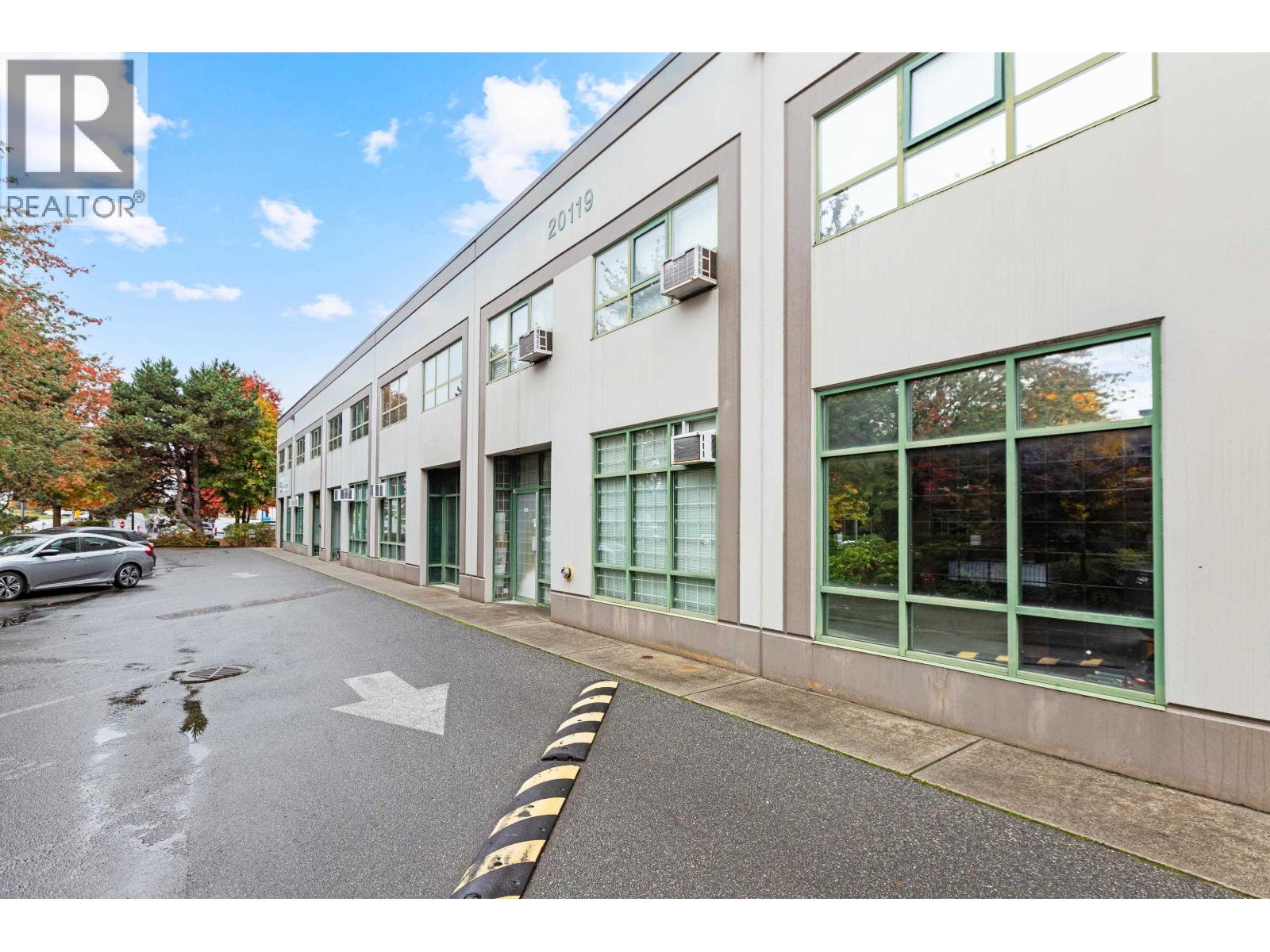 Additional image 2 of 106-20119 113b Avenue, Maple Ridge, BC, V2X0Z1