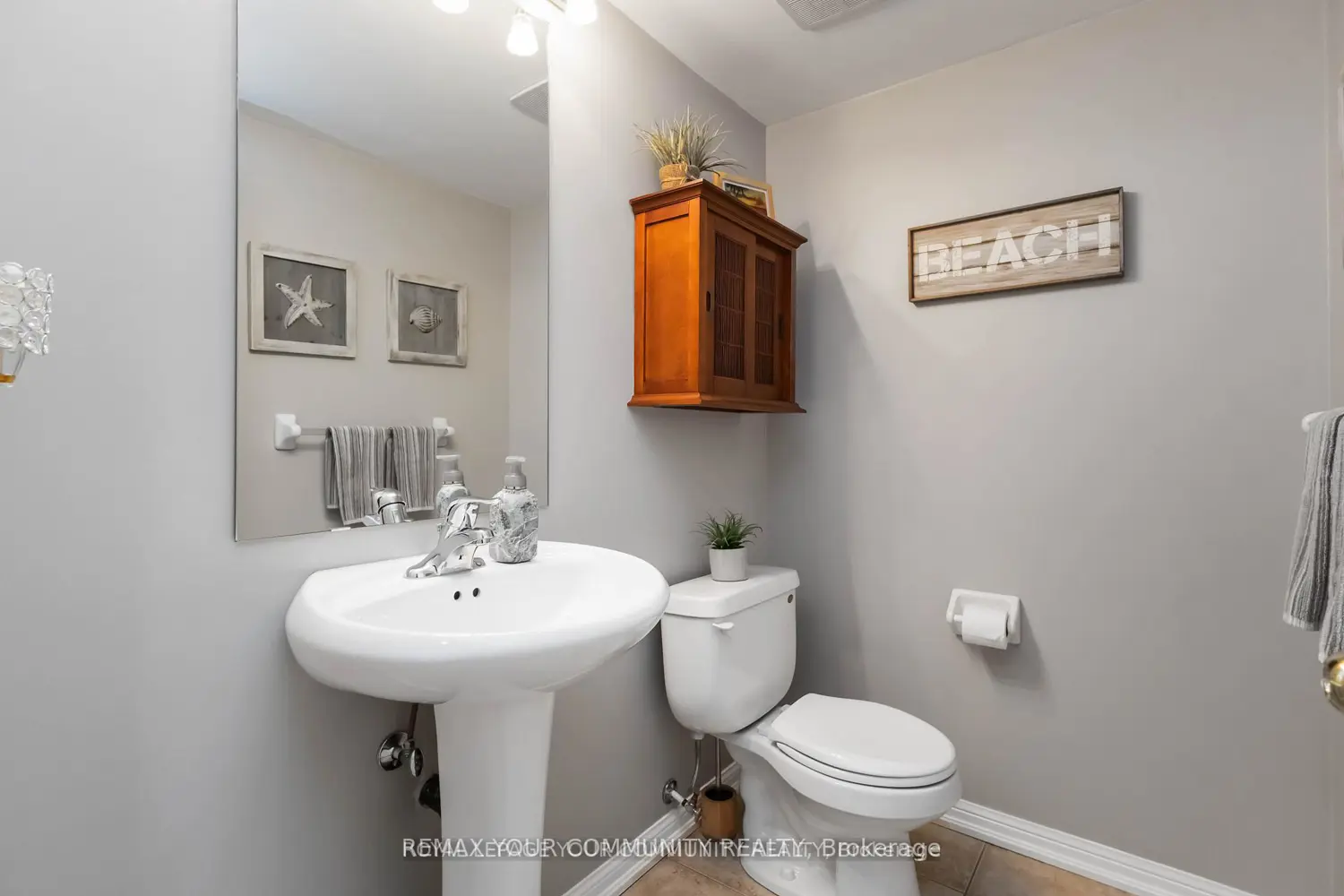 Additional image 8 of 49 Latchford Way