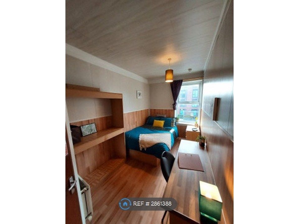 Additional image 5 of Room to rentUpper Northgate St, Chester CH1