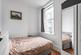 Additional image 4 of Brighton Terrace, London, SW9