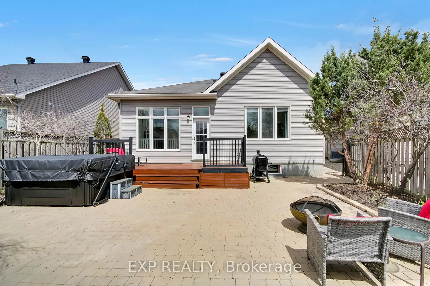 Additional image 16 of 88 Mcgregor Street