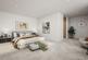 Additional image 4 of Highfield Avenue, Sale M33