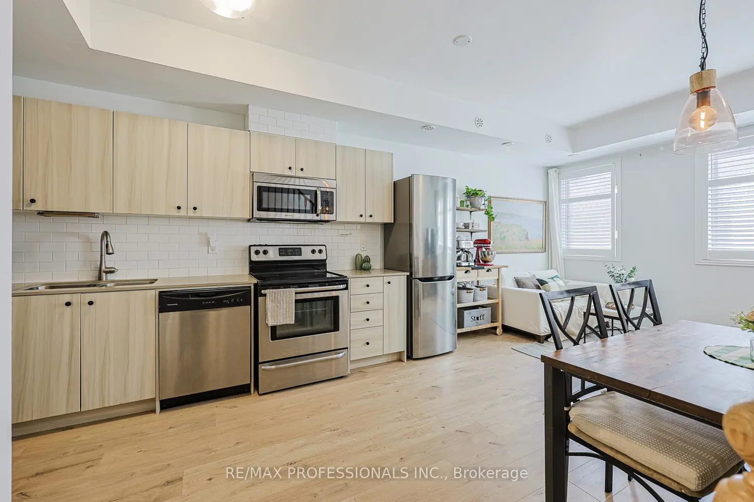 Additional image 4 of 873 Wilson Avenue 13