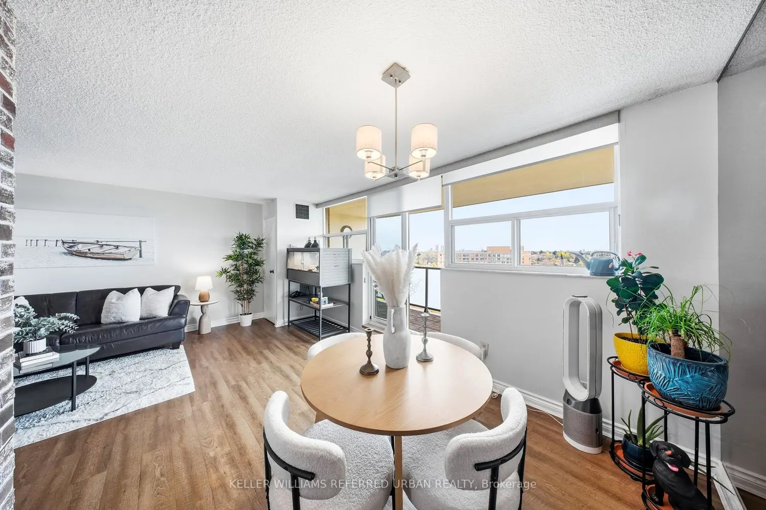 Additional image 6 of 2130 Weston Road 1401