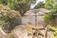 Additional image 25 of Ellington Gardens, Maidenhead SL6