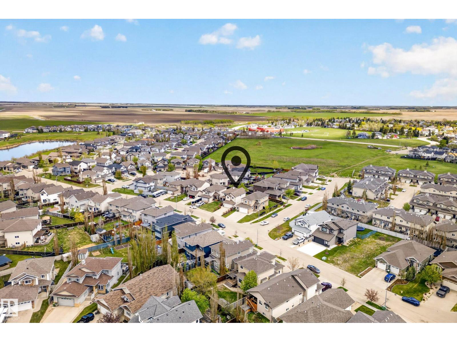 Additional image 4 of 10203 96 Street, Morinville, AB, T8R0B5