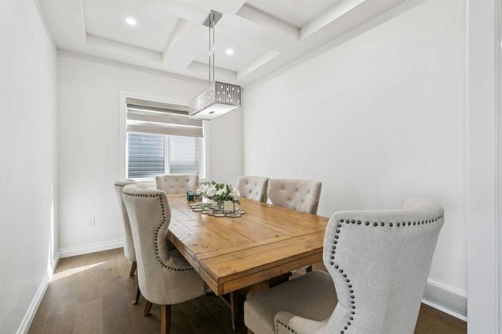Additional image 6 of 375 Corner Meadows Avenue NE, Calgary, AB, T3N1X7