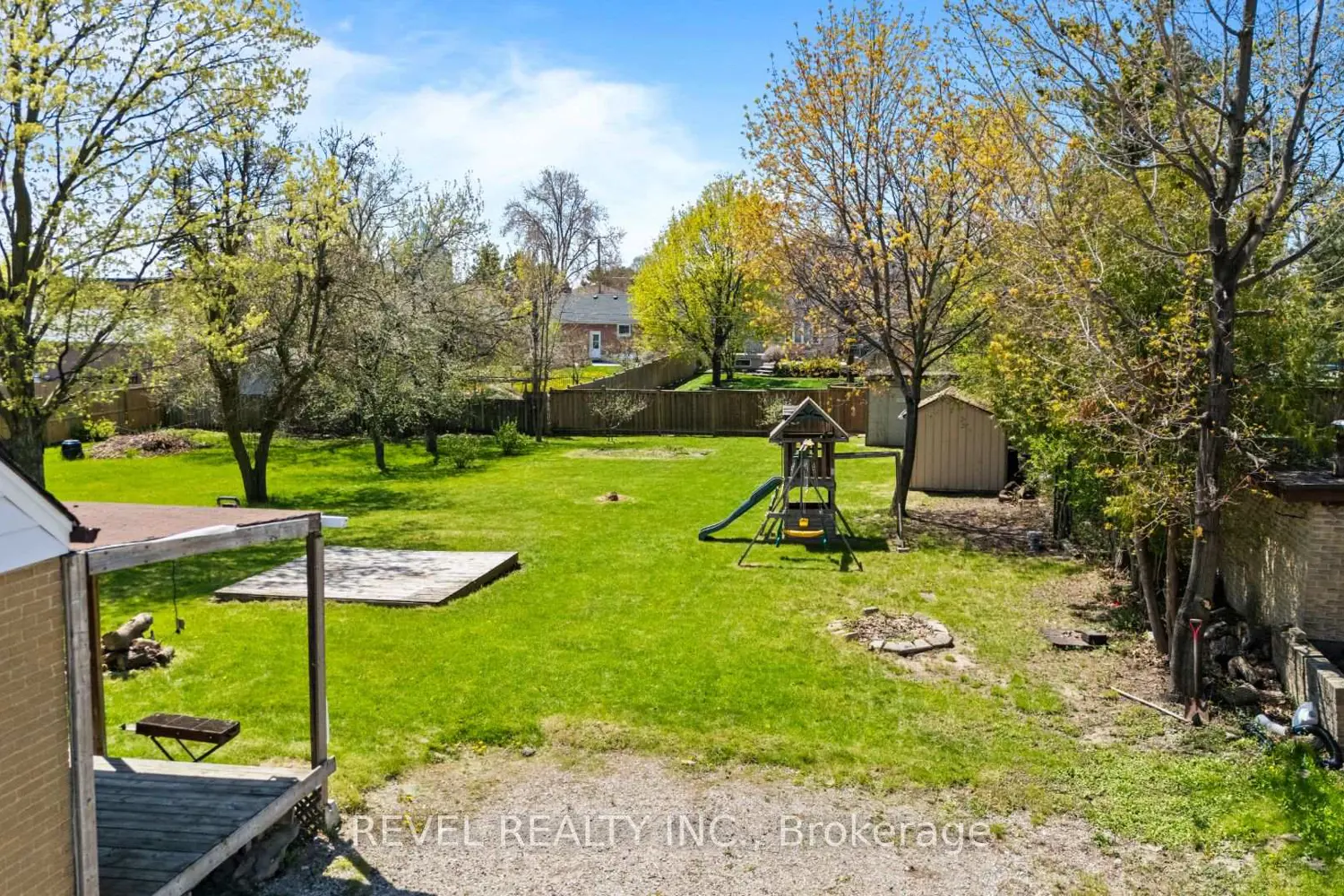 Additional image 11 of 3524 Joan Drive