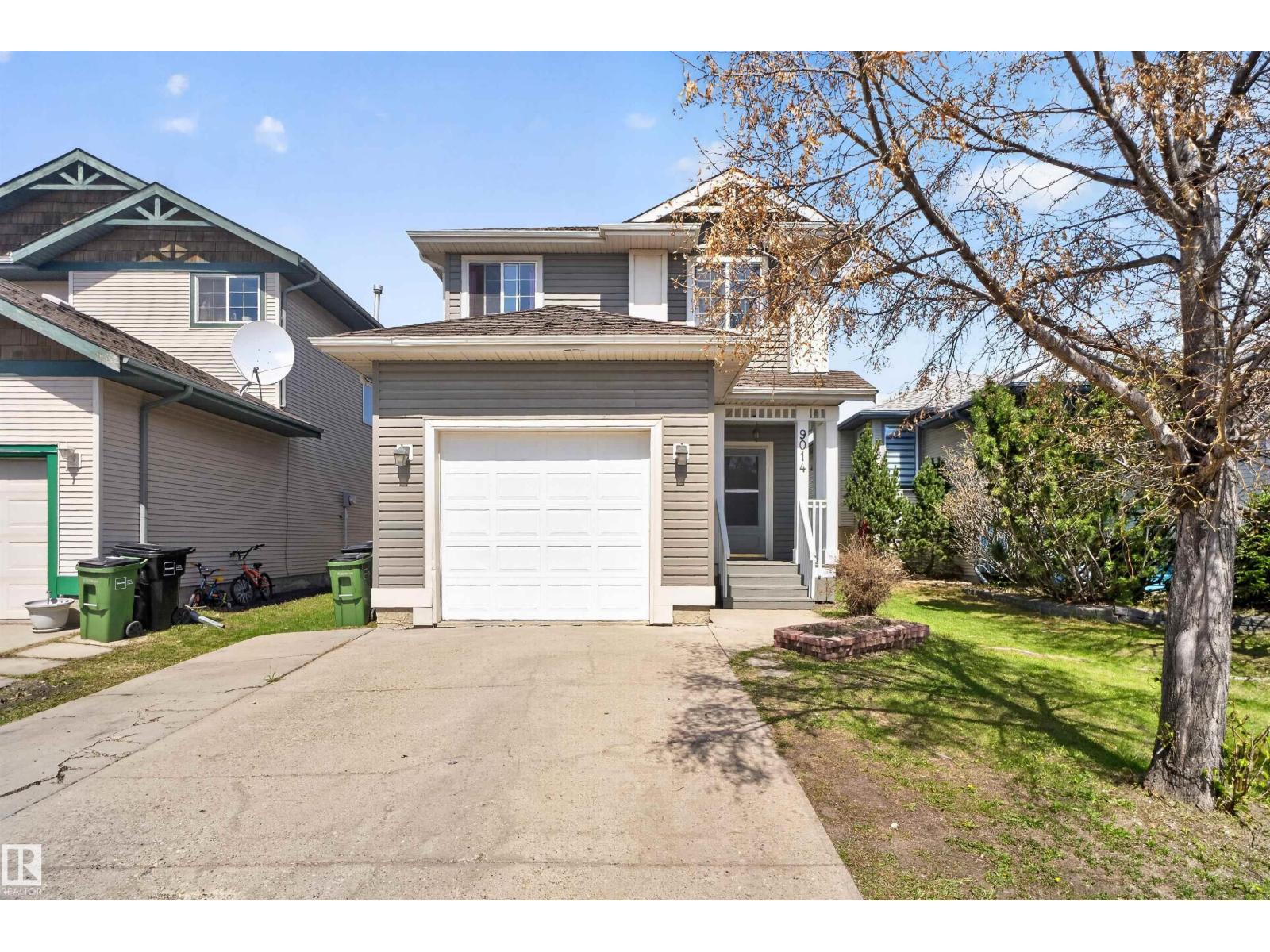 Additional image 3 of 9014 166 Avenue NW, Edmonton, AB, T5Z3H5