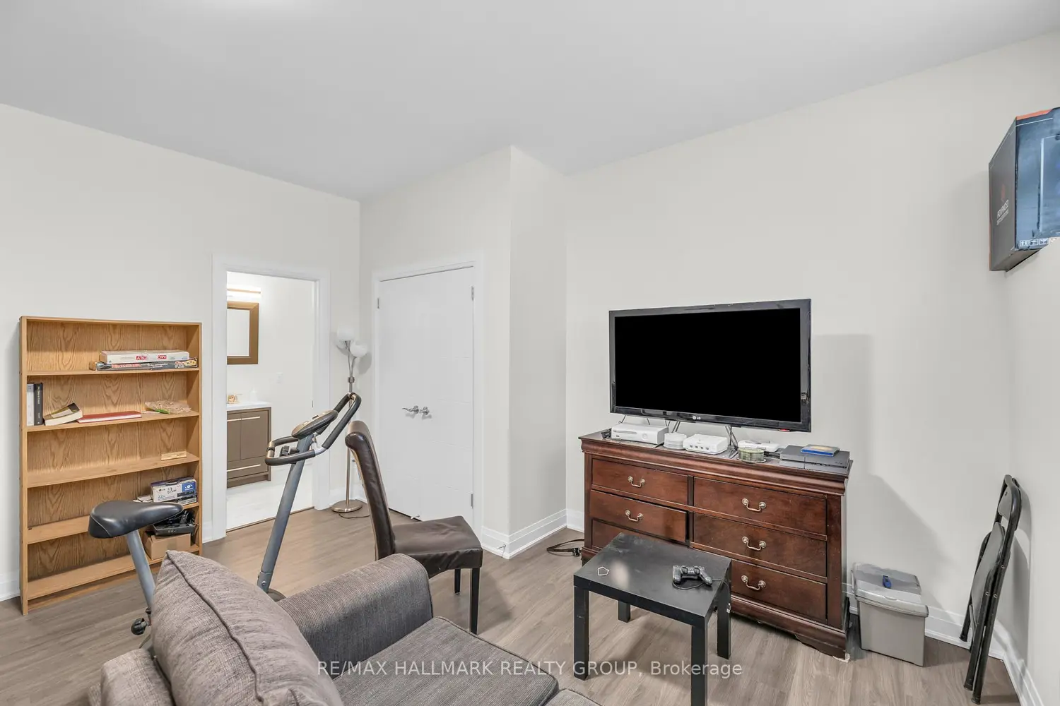 Additional image 17 of 165 Longpre Street