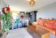 Additional image 3 of 16 Henrietta Way, Milton Keynes