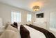 Additional image 12 of Hewer Drive, Worksop S81