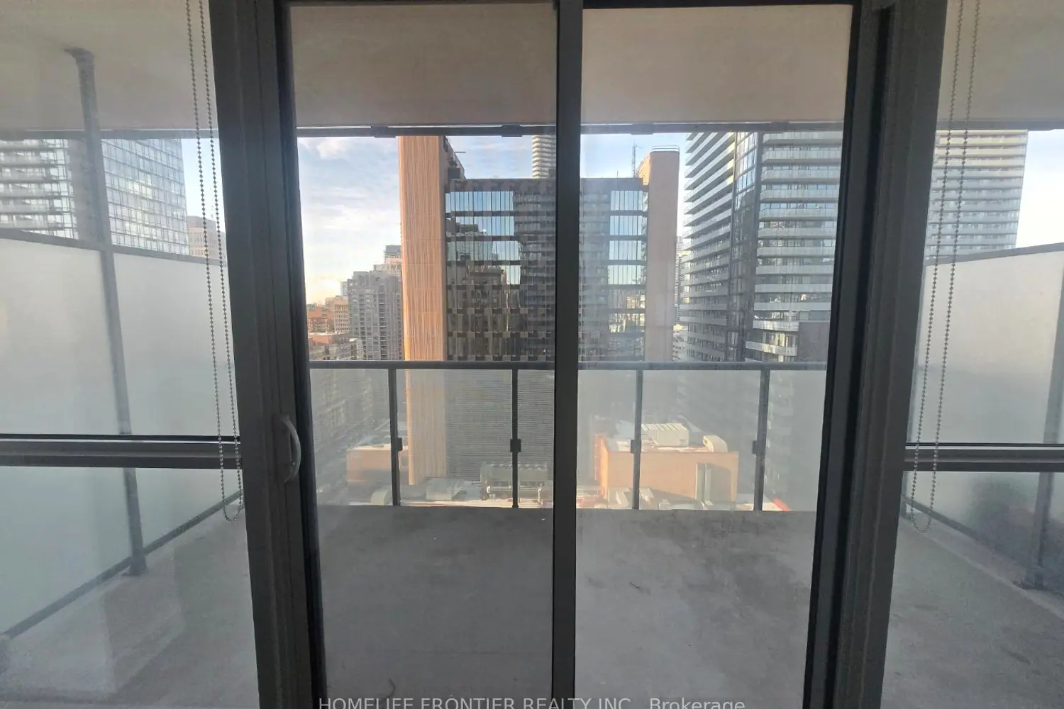 Additional image 13 of 15 Grenville Street 2106