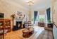 Additional image 2 of 34 Spottiswoode Street, Edinburgh, EH9 1DG