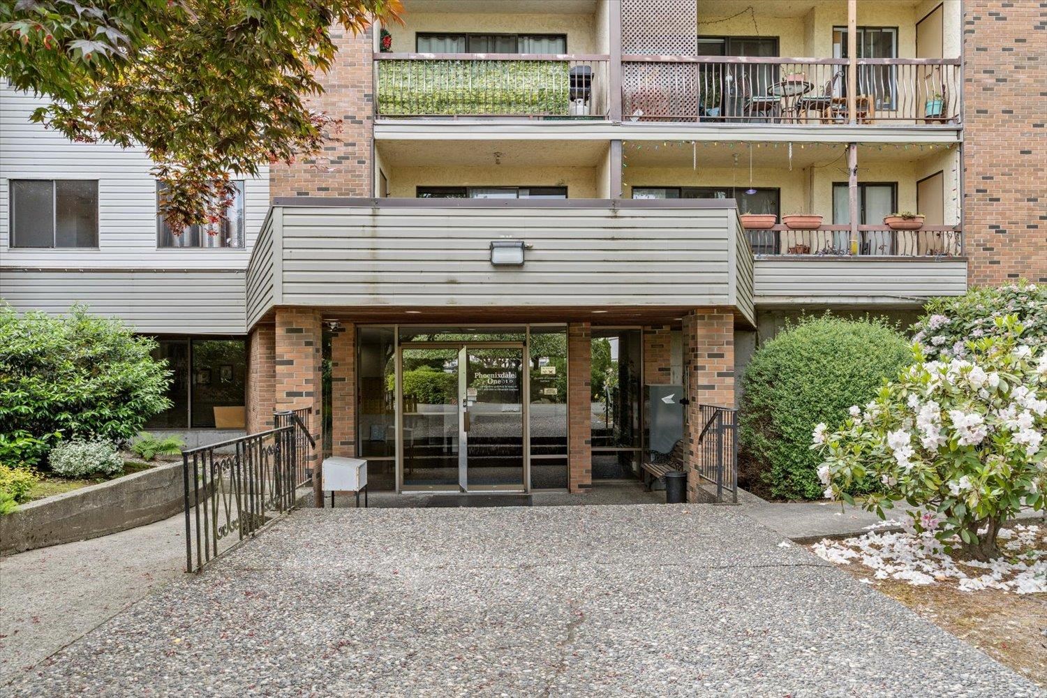 Additional image 4 of 1212-45650 Mcintosh Drive, Chilliwack, BC, V2P 6Y5