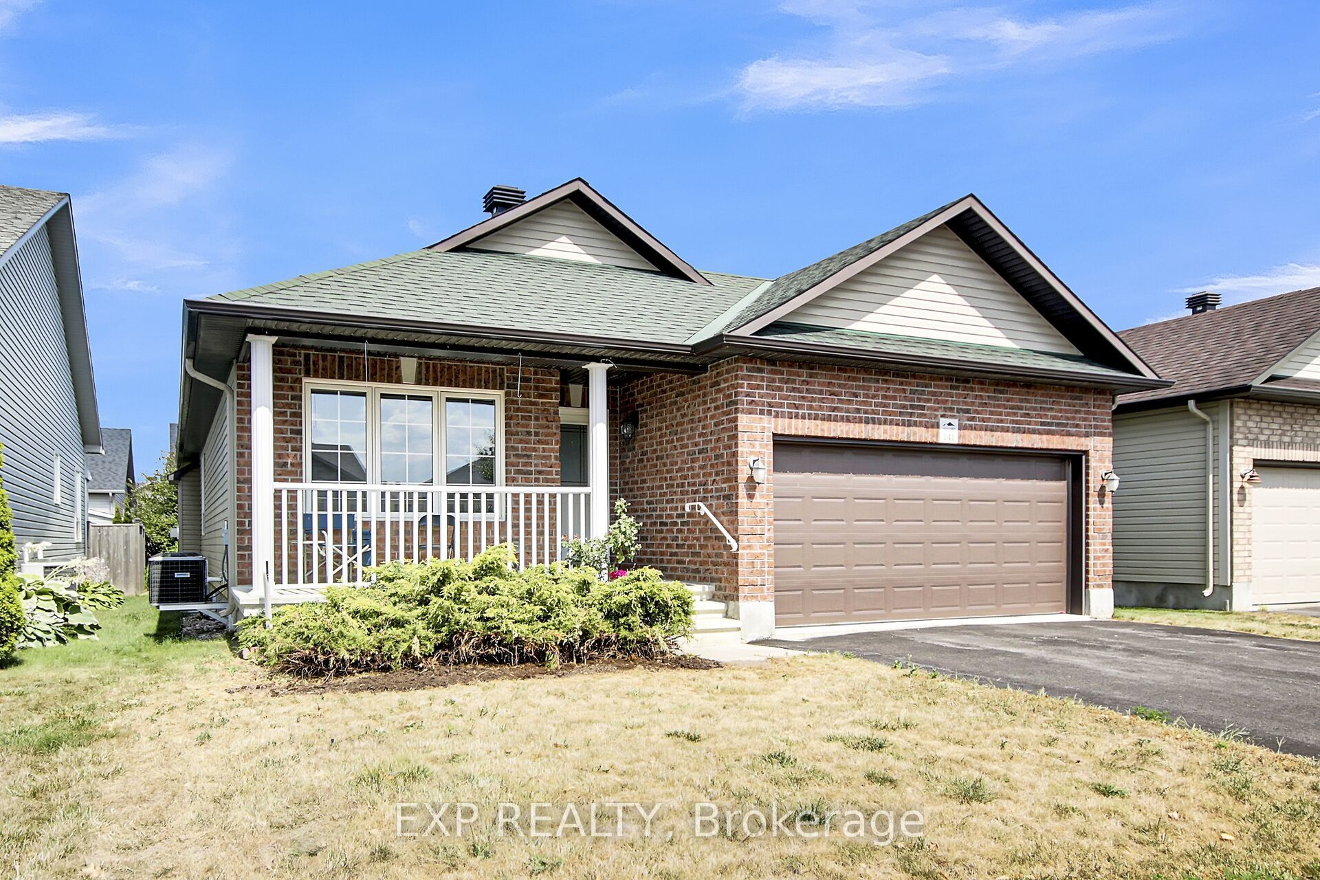 141 Sadler Drive, Mississippi Mills, ON, K0A 1A0