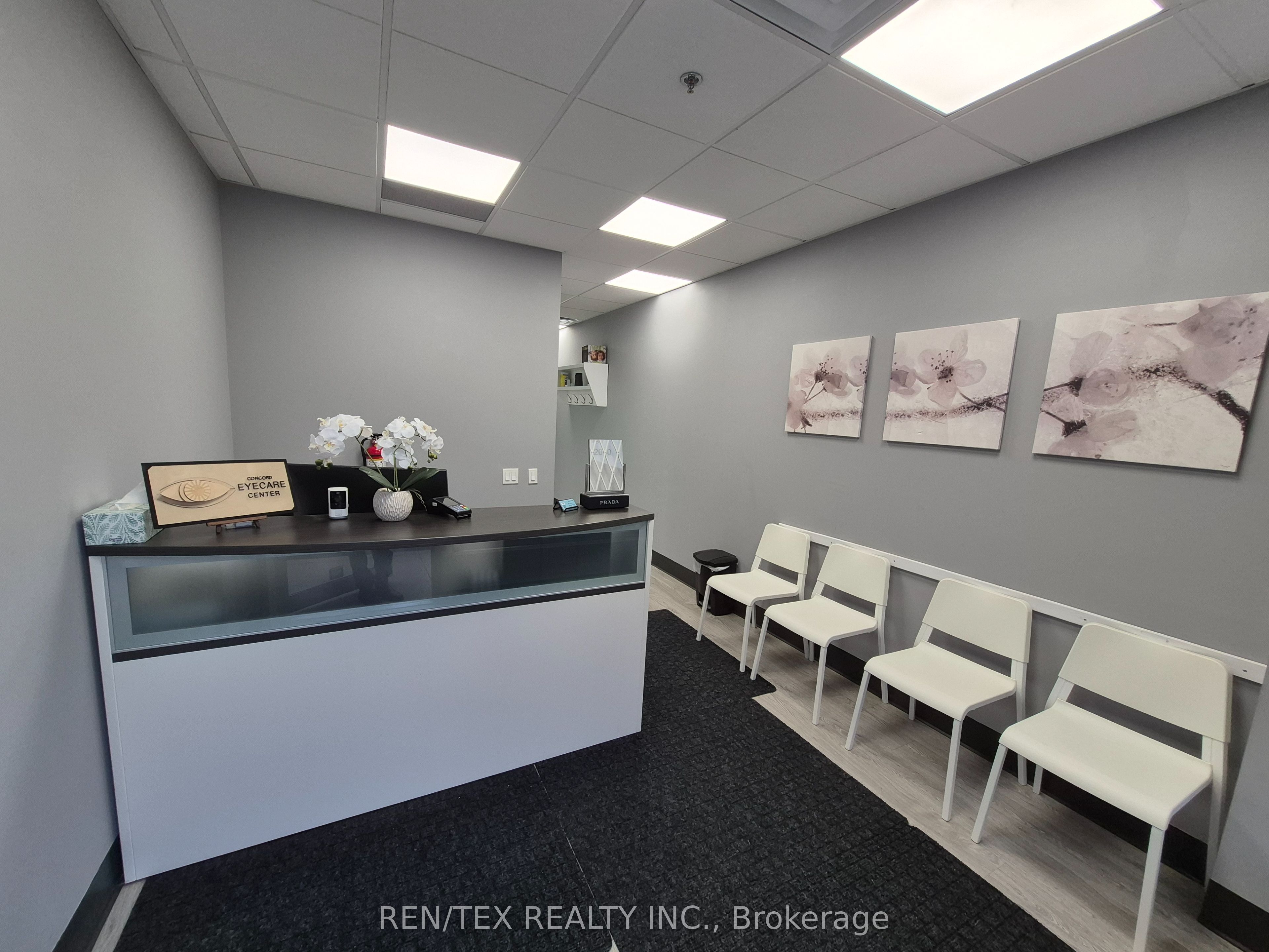 Additional image 3 of 108-3865 Major Mackenzie Drive, Vaughan, ON, L4H 4P4