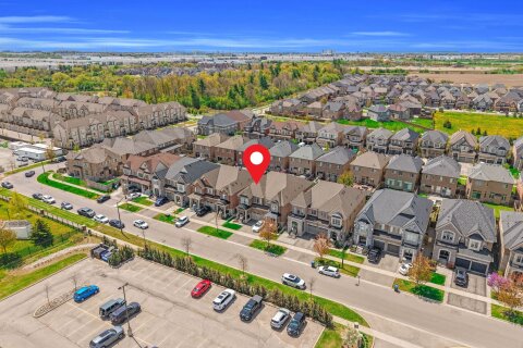 Additional image 8 of 24 Rising Hill Ridge, Brampton, ON, L6Y 0C3