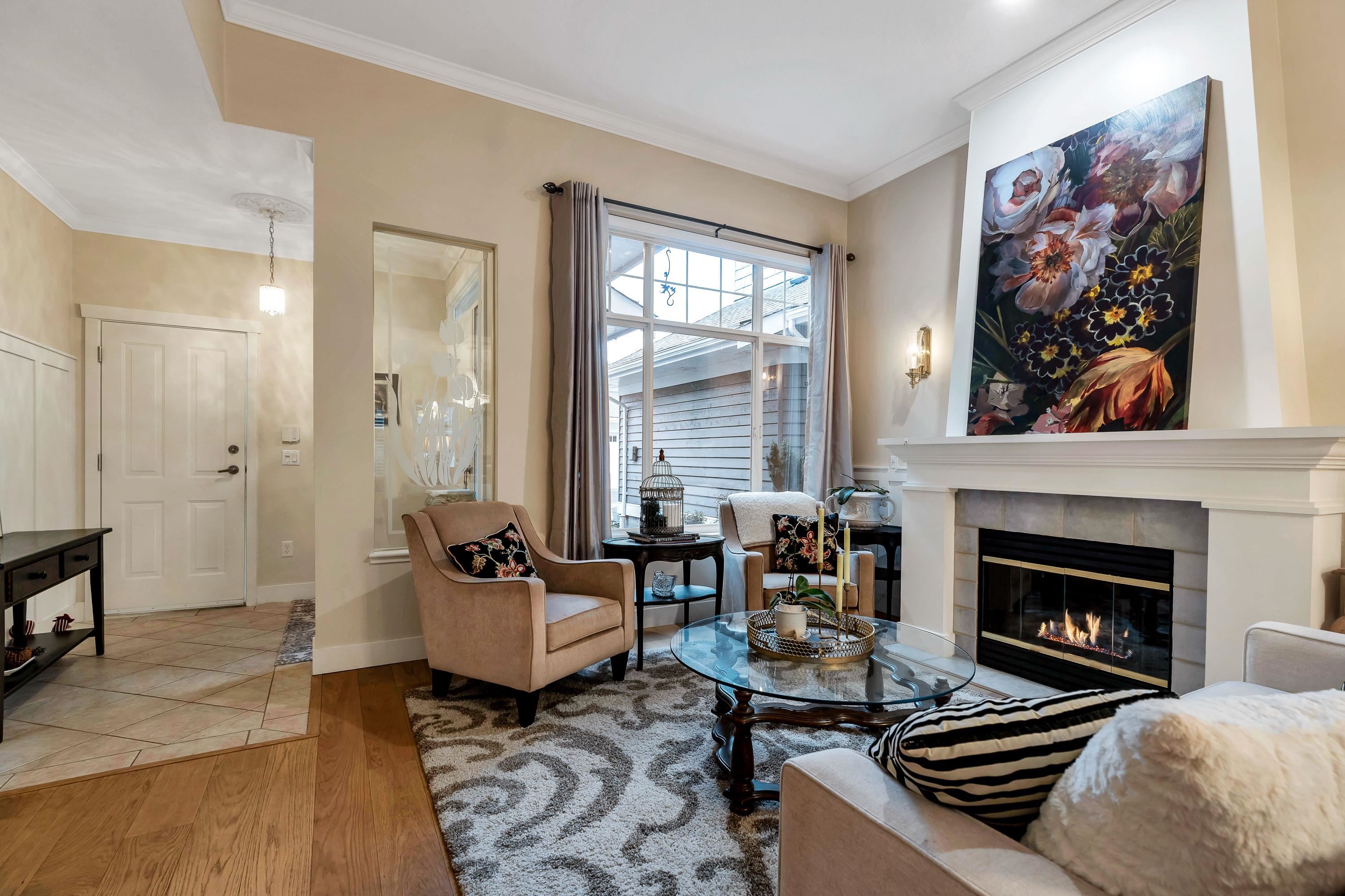Additional image 5 of 65-5900 Ferry Road, Delta, BC, V4K 5C3