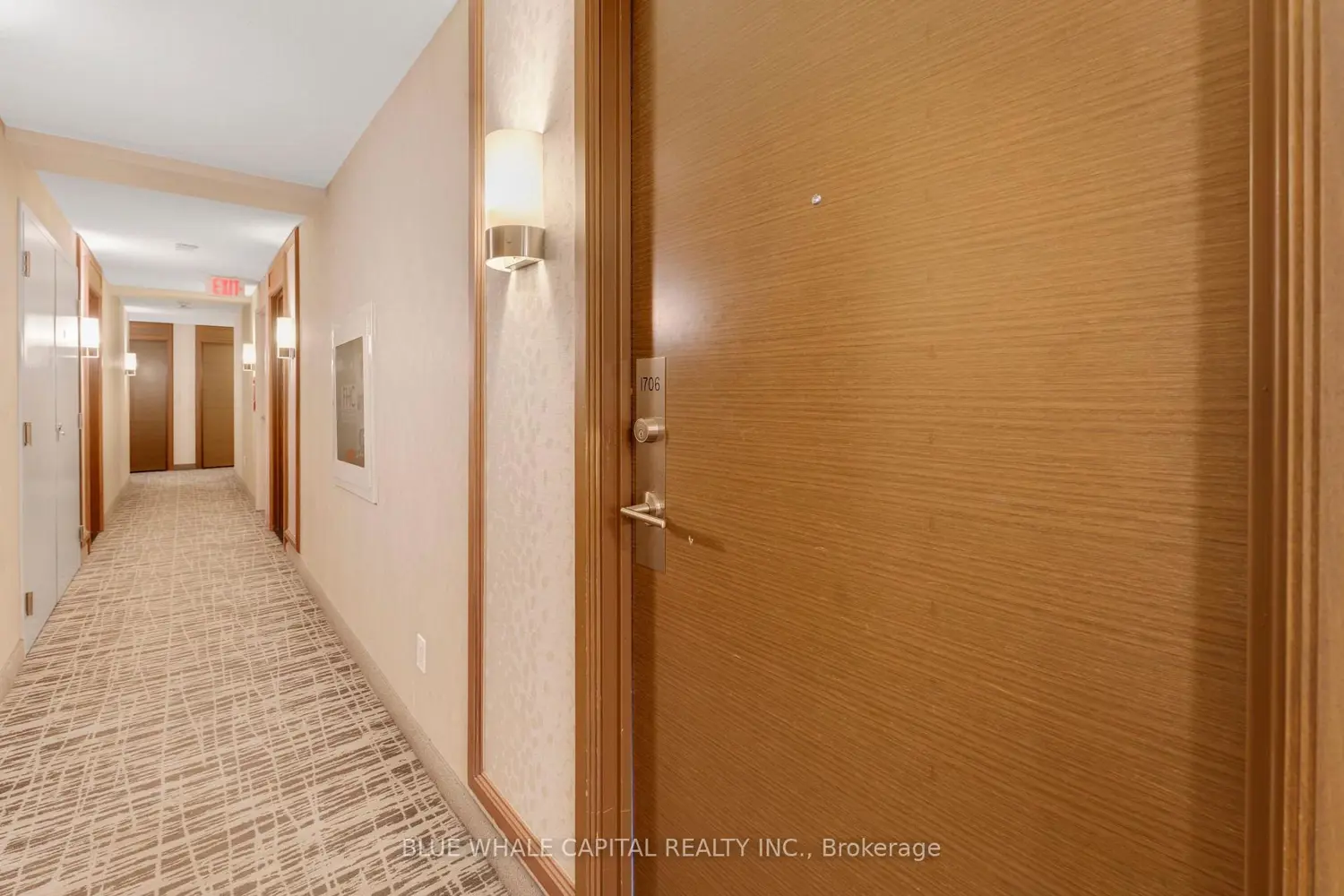 Additional image 19 of 23 Sheppard Avenue 1706