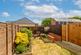Additional image 21 of School Avenue, Basildon SS15