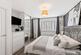 Additional image 12 of Winterburn, Great Sankey, WA5