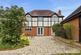 Additional image 20 of Little Warley Hall Lane, Little Warley, CM13