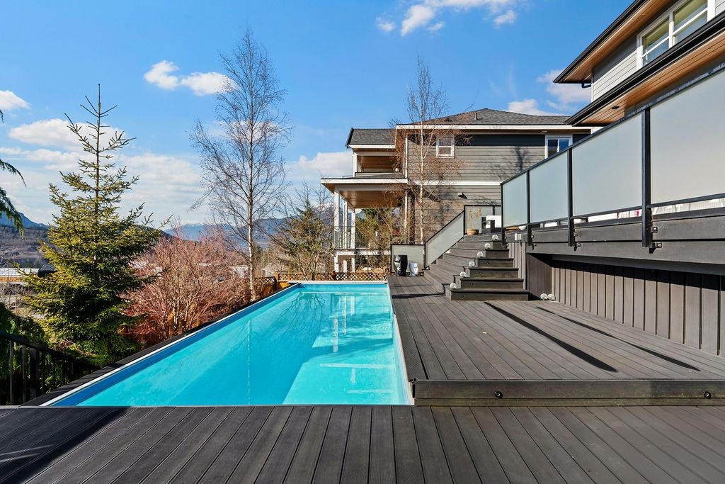 Additional image 4 of 2954 Strangway Place, Squamish, BC, V8B 0P8