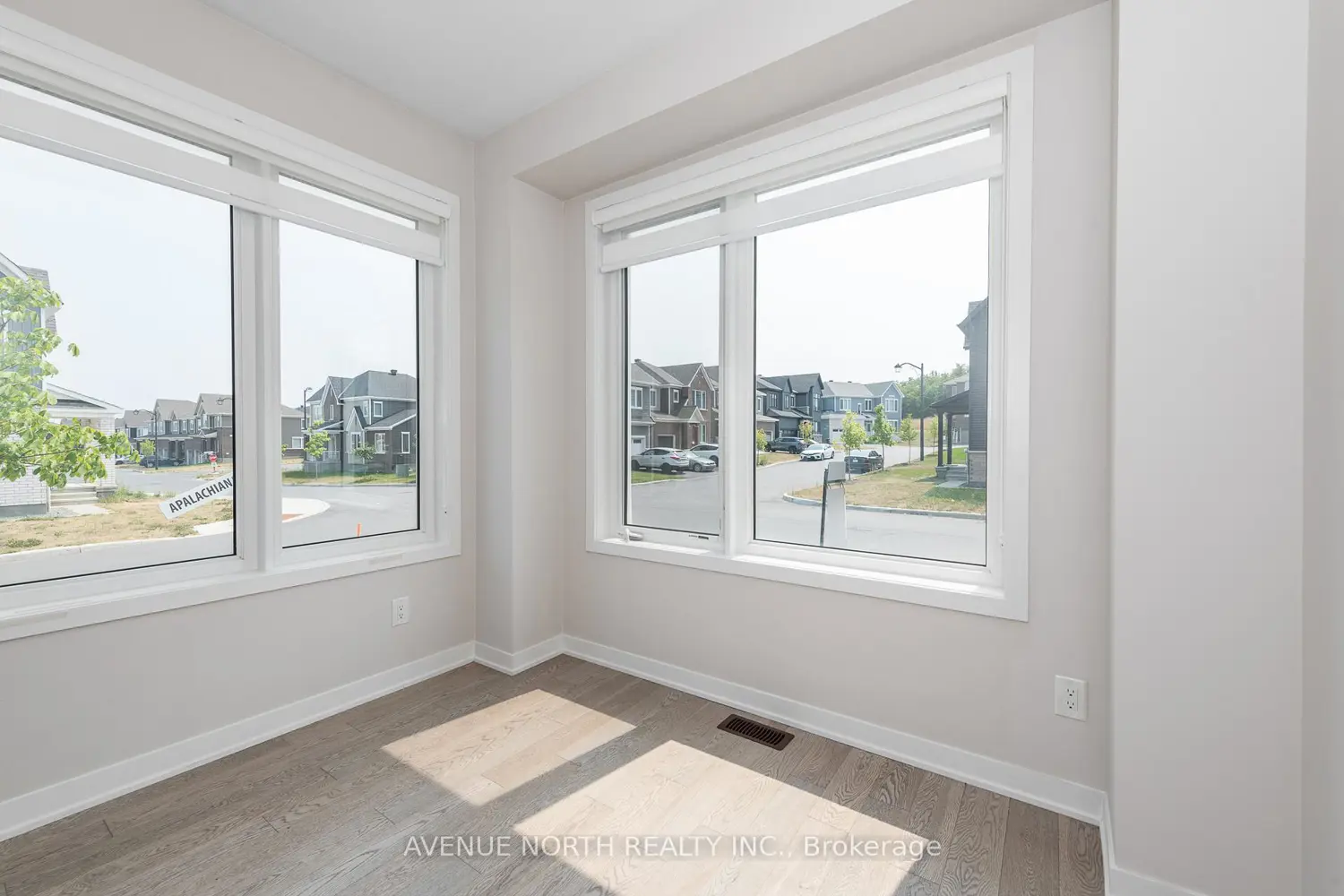 Additional image 4 of 161 Rugosa Street
