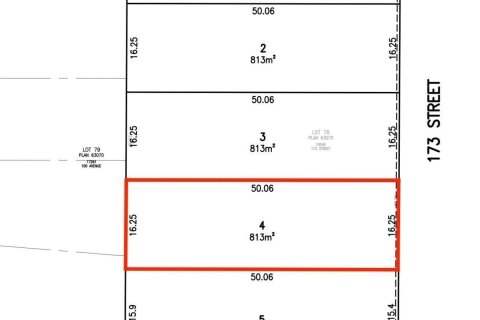 Additional image 2 of 10025 173 Street, Surrey, BC, V4N 4H6