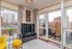 Additional image 5 of Pascal Mews, Oakgrove, Milton Keynes, Buckinghamshire, MK10