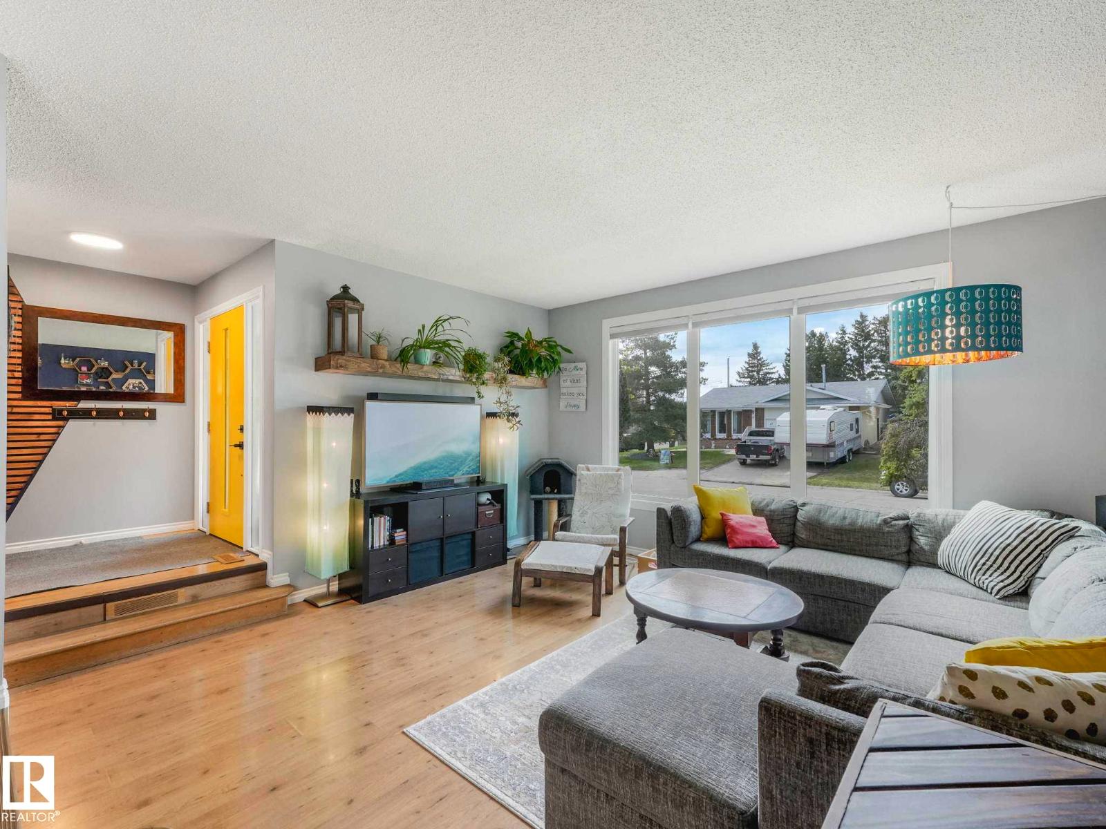 Additional image 6 of 18 Wapiti Drive, Devon, AB, T9G1R3