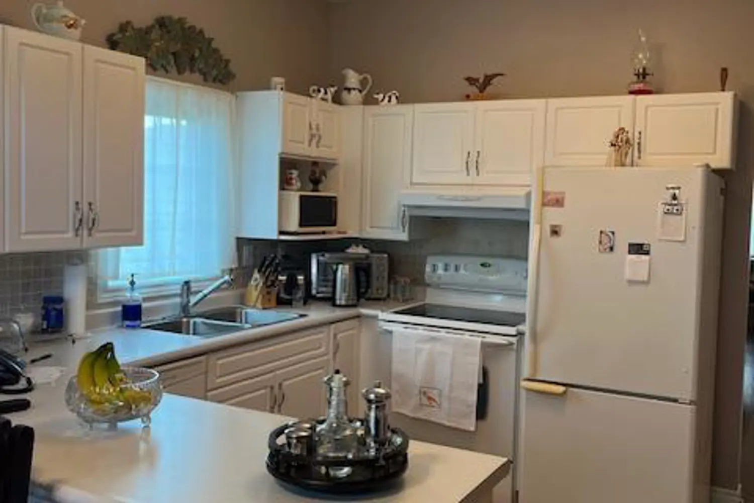 Additional image 6 of 21 Balazs Court 1