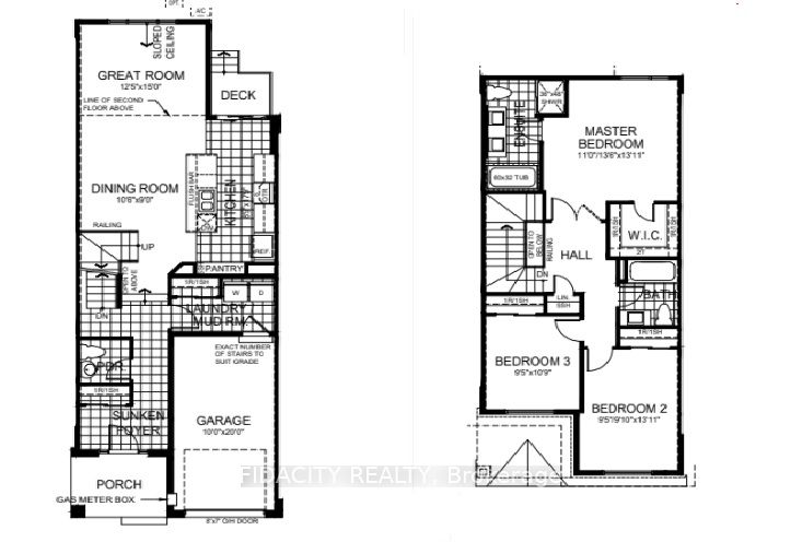 Additional image 2 of 1005 Kijik Crescent, Ottawa, ON, K1X 0G9