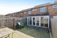 Additional image 17 of Sandringham Road, Stoke Gifford, Bristol