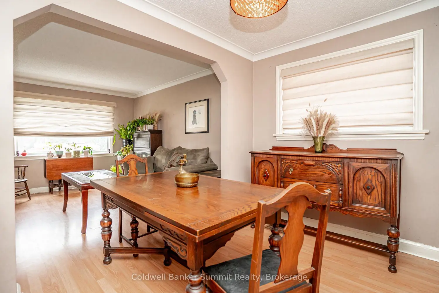 Additional image 6 of 2123 Keele Street
