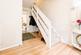 Additional image 12 of Sansom Road, London, E11