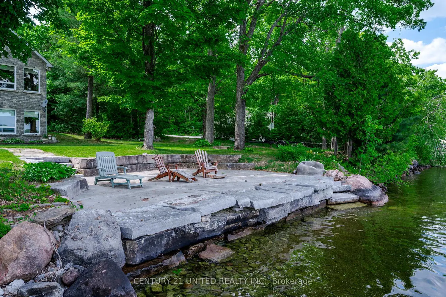 Additional image 14 of 3069 Clear Lake Road
