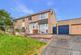 Additional image 25 of Drake Road, Newton Abbot