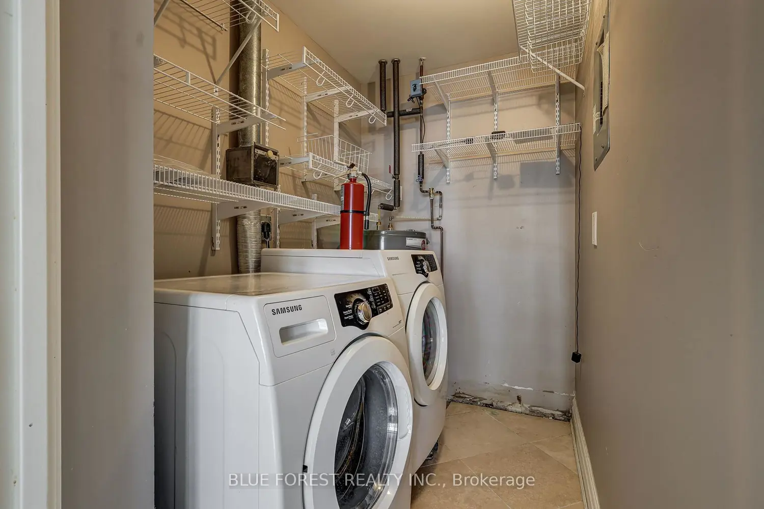 Additional image 7 of 500 Talbot Street 305