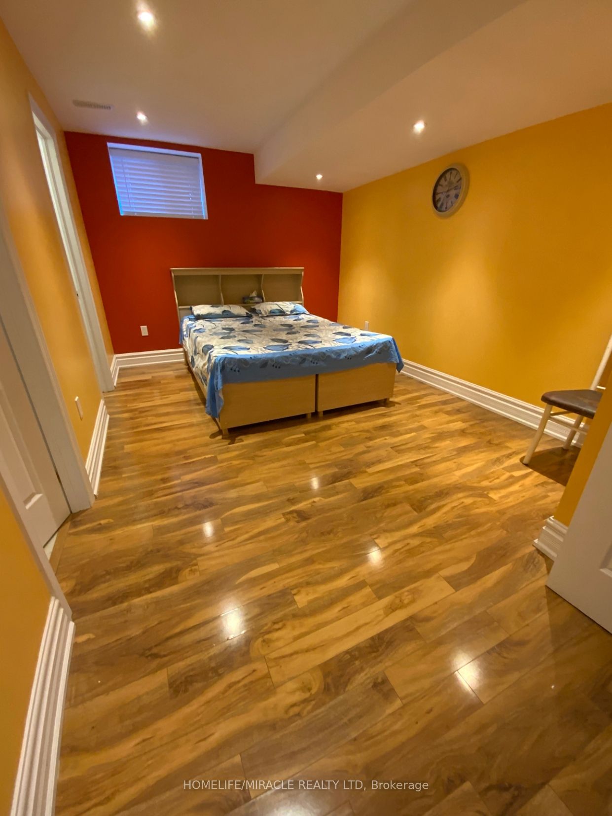 Basement-8 Astoria Place, Caledon, ON, L7C 1A4 photo 5