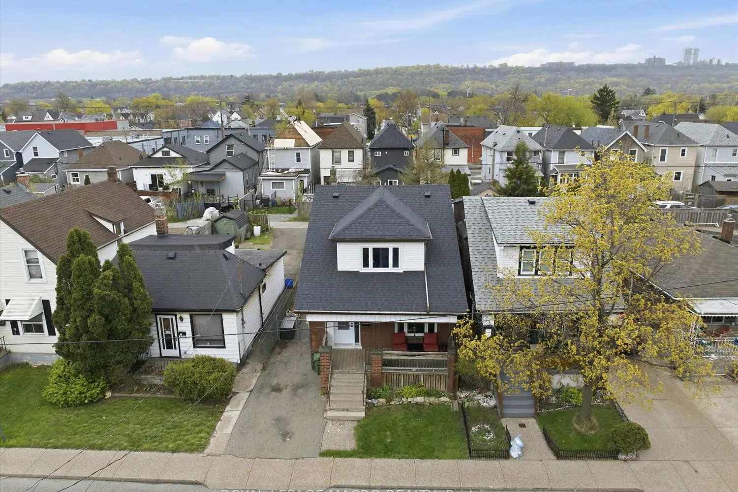 Additional image 19 of 46 Mayflower Avenue